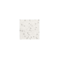 Pietra Lavica Astra Angolo Fascia Arenal L902