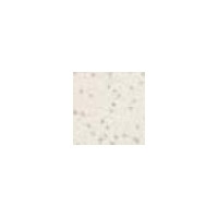 Pietra Lavica Astra Angolo Fascia Eos L903