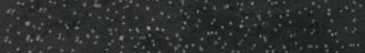 Pietra Lavica Astra Fascia Gryphea L901