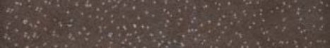 Pietra Lavica Astra Fascia Nebula L899