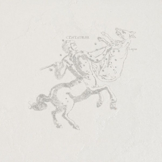 Pietra Lavica Decoro Centauro Arenal L917