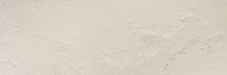 Pietra Lavica Eos WL91