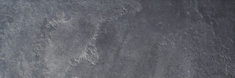 Pietra Lavica Fuligo WL93