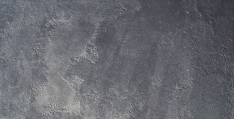 Pietra Lavica Fuligo WL63