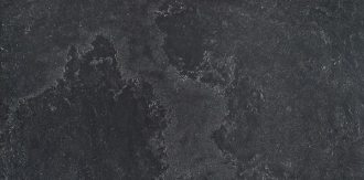 Pietra Lavica Gryphea WL64
