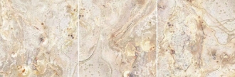 Pietra Lavica Lava A (Bianca) S/3