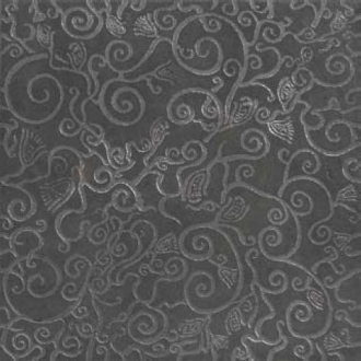 Pietra Lavica Perseo Fuligo L805