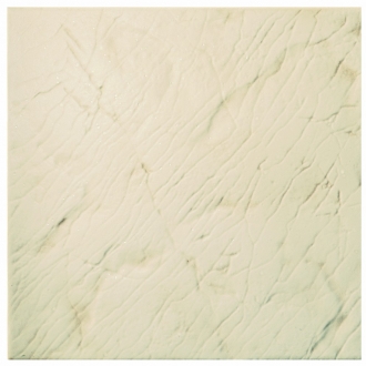 Pietre Perlate 3MF0930/P