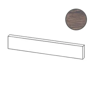 Estima Плинтус BG 06 7x60 матовый