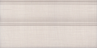 Kerama Marazzi Плинтус Дарлингтон FMB001 15x25 матовый
