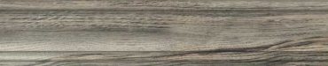 Kerama Marazzi Плинтус Дувр коричневый SG7021/BTG 8x39,8 матовый