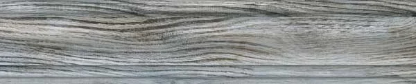 Kerama Marazzi Плинтус Дувр серый SG7020/BTG 8x39,8 матовый