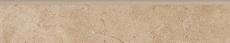 Плинтус Фаральони песочный SG115600R/5BT