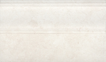 Kerama Marazzi Плинтус Лаурито FMB002 15x25 глянцевый