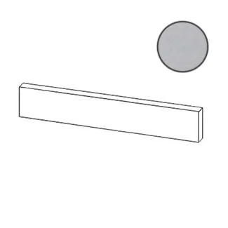 Плинтус LF 01