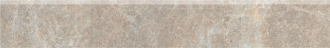 Плинтус Манчестер беж обрезной SG217600R/3BT