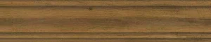 Kerama Marazzi Плинтус Сальветти беж тёмный SG5403/BTG 8x39,6 матовый