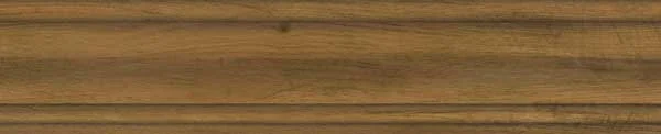 Kerama Marazzi Плинтус Сальветти беж тёмный SG5403/BTG 8x39,6 матовый