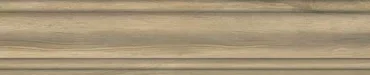 Kerama Marazzi Плинтус Сальветти капучино SG5401/BTG 8x39,6 матовый