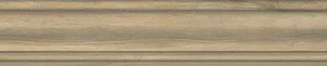 Kerama Marazzi Плинтус Сальветти капучино SG5401/BTG 8x39,6 матовый