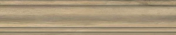Kerama Marazzi Плинтус Сальветти капучино SG5401/BTG 8x39,6 матовый