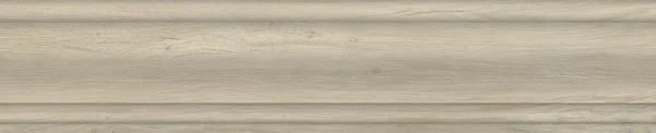 Kerama Marazzi Плинтус Сальветти капучино светлый SG5400/BTG 8x39,6 матовый