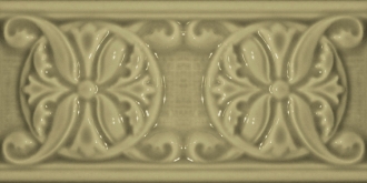 Plus Classic 10 Khaki