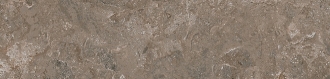 Подступенок Галерея беж SG218700R/2