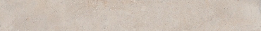Kerama Marazzi Подступенок Монте Авелла SG506900R/4 14,5x119,5 матовый