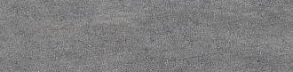 Подступенок Ньюкасл серый темный обрезной SG212500R/2
