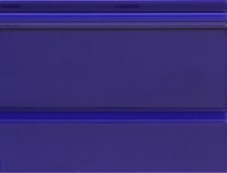 Poeme Azul Zocalo