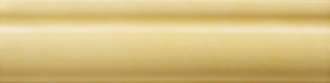 Poeme Oro Bordura
