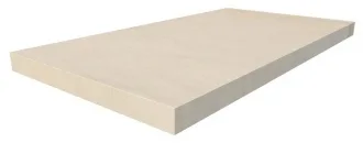 Polar Scalino Angolare Destro 620070000133
