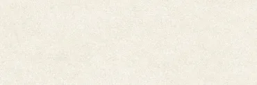 Плитка Benadresa Polis Bone 33,3x100 матовая