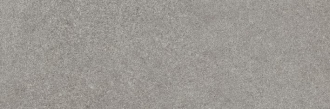 Polis Grey