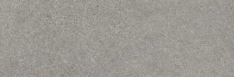 Polis Grey
