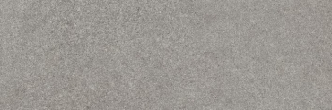 Плитка Benadresa Polis Grey 33,3x100 матовая