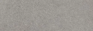 Плитка Benadresa Polis Grey 33,3x100 матовая