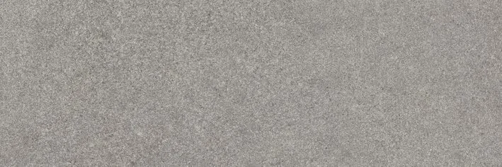 Плитка Benadresa Polis Grey 33,3x100 матовая