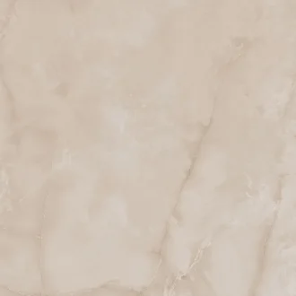 Помильяно беж лаппатированный SG623822R