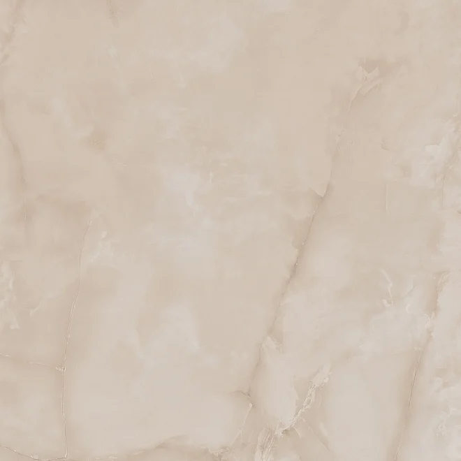 Керамогранит Kerama Marazzi Помильяно беж лаппатированный SG623822R 60x60 лаппатированный