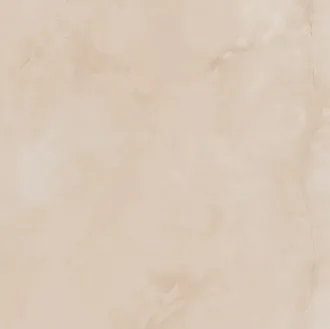 Помильяно беж лаппатированный SG913802R