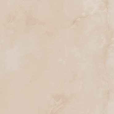 Керамогранит Kerama Marazzi Помильяно беж лаппатированный SG913802R 30x30 лаппатированный