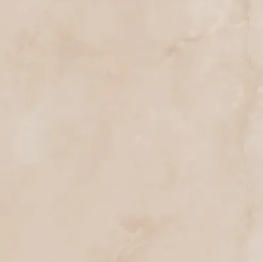 Керамогранит Kerama Marazzi Помильяно беж лаппатированный SG913802R 30x30 лаппатированный