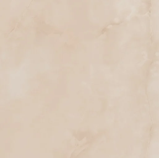 Керамогранит Kerama Marazzi Помильяно беж лаппатированный SG913802R 30x30 лаппатированный