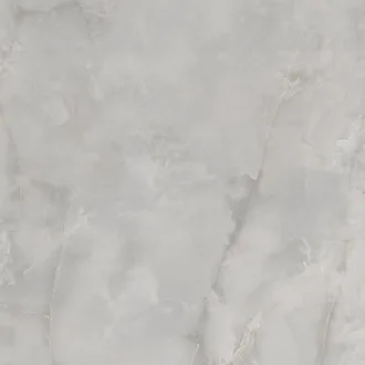 Помильяно серый лаппатированный SG623722R