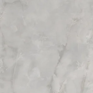 Керамогранит Kerama Marazzi Помильяно серый лаппатированный SG623722R 60x60 лаппатированный