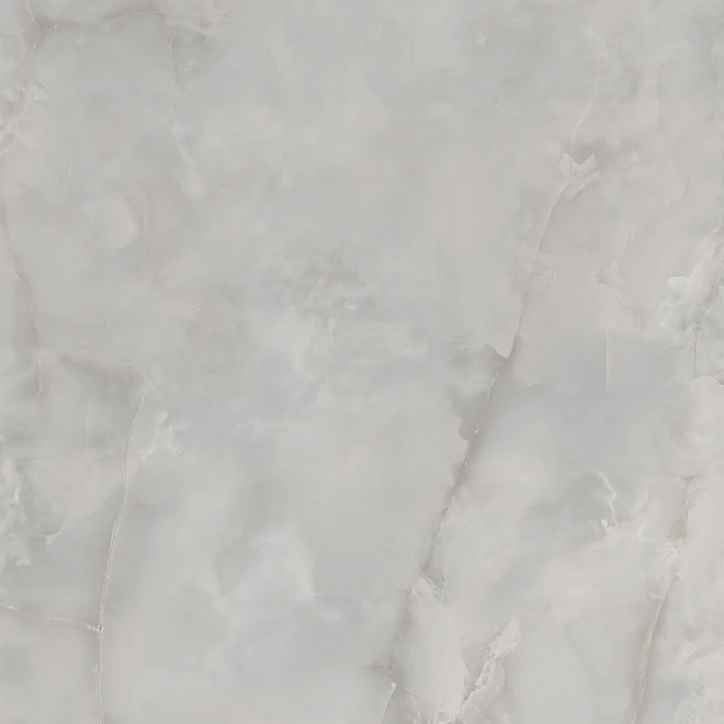 Керамогранит Kerama Marazzi Помильяно серый лаппатированный SG623722R 60x60 лаппатированный