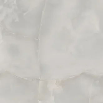 Помильяно серый лаппатированный SG913702R