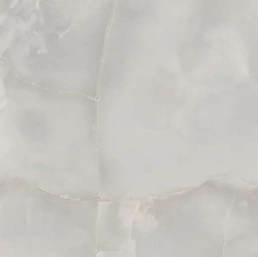 Керамогранит Kerama Marazzi Помильяно серый лаппатированный SG913702R 30x30 лаппатированный